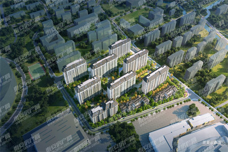 铂悦府3室2厅2卫88万104m2中档装修出售