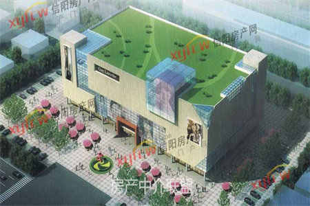 密州东坡小区2室1厅1卫41万66m2出售