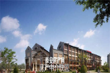 出售龙都杨春龙郡3室2厅2卫142平毛坯房