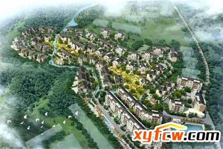 城东远航国际西区多层黄金三楼精装3室2厅2卫三室并排朝阳